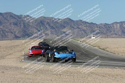 media/Oct-18-2025-PCA San Diego (Sat) [[653db1c827]]/1-Green/Session 2 (Ducks in a Row)/